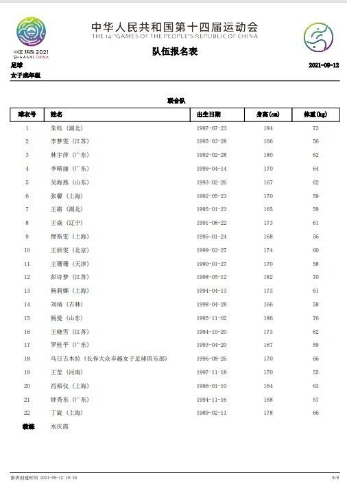 今天的压迫非常显著，是本赛季最好的。